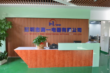 companyPics.title3
