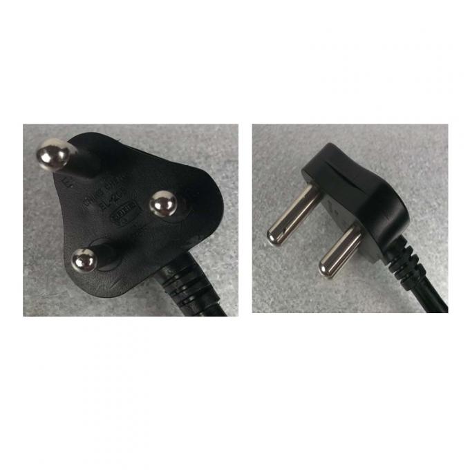 3000W High Power Single Burner Induction Cooktop With SA Plug , Auto